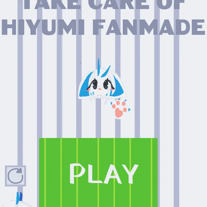 Game by @Morine_offcial