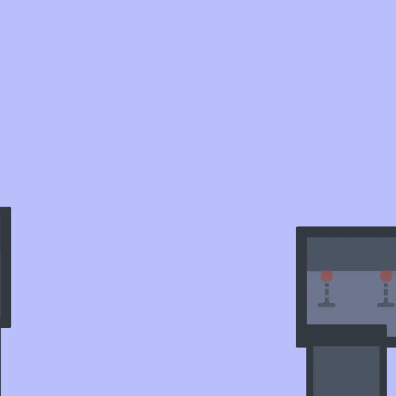 Game by @notmyrealname12345isback