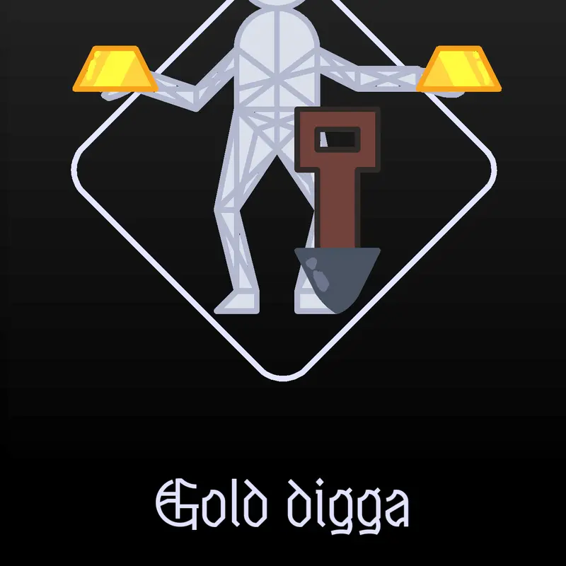 Game by @Mobby