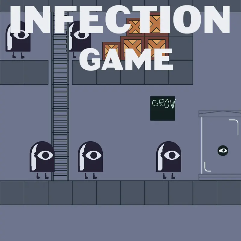Game by @Matrix_Monke
