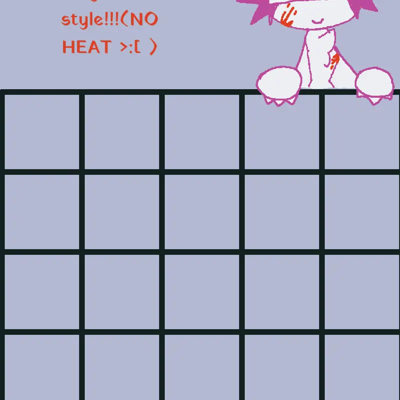 Game by @little-cat_