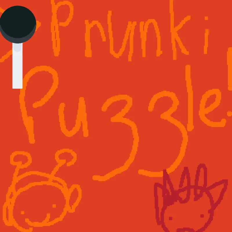 Game by @Alimaher77