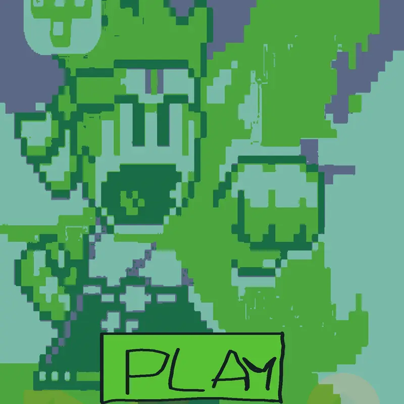 Dan the man by @promusti