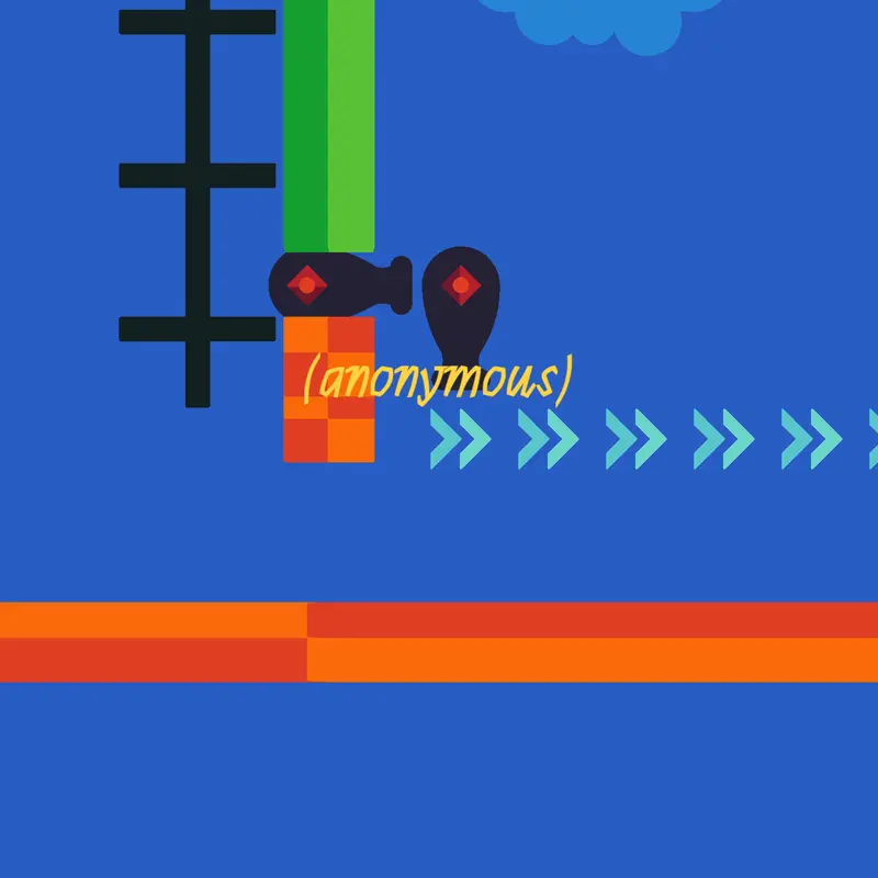 Game by @CodeMaker2763