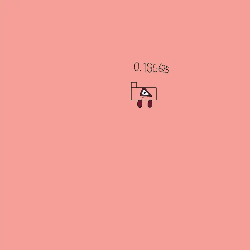 Game by @uoickloubekisback2