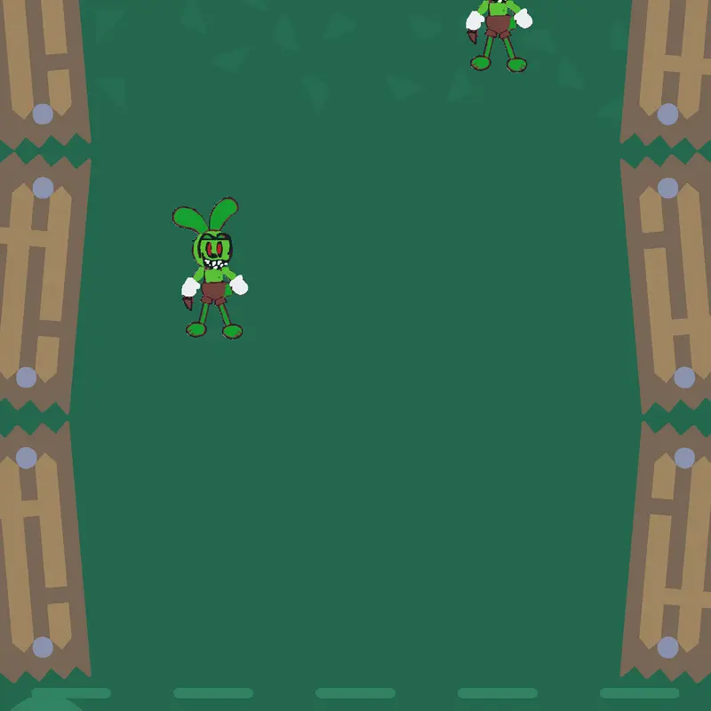 Game by @Raggothemonkeoffical