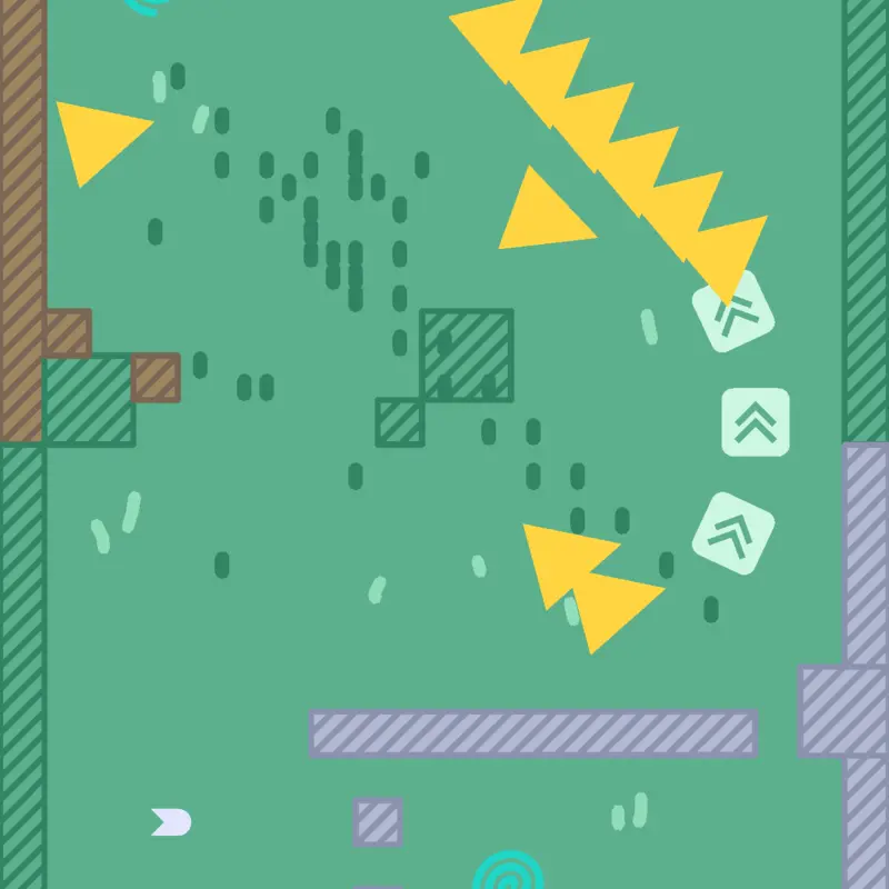 Game by @Bacon_Studios