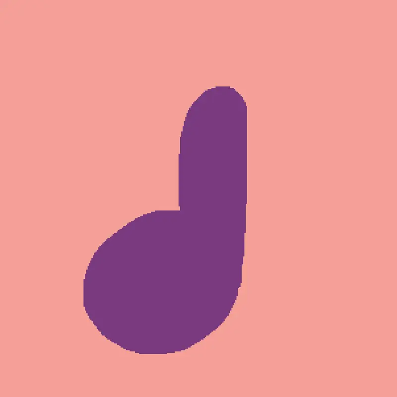 Game by @kokoszka