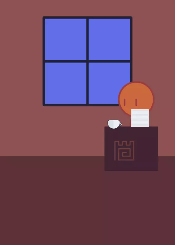 Game by @yuounmu