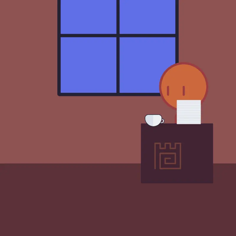 Game by @yuounmu