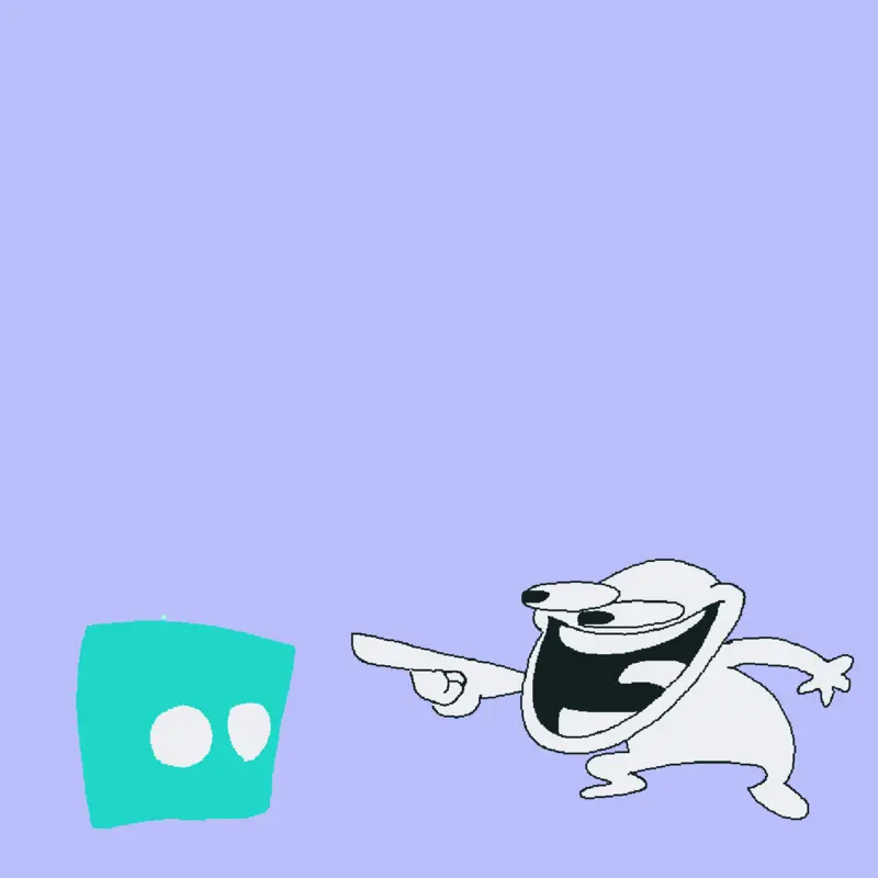 Game by @rabbitpinki_makecoolgame