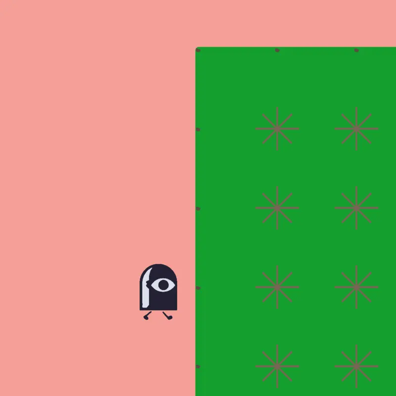 Game by @Not_Brainrot_Kids_Game