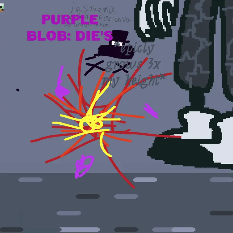 Game by @Halfy_is_castle
