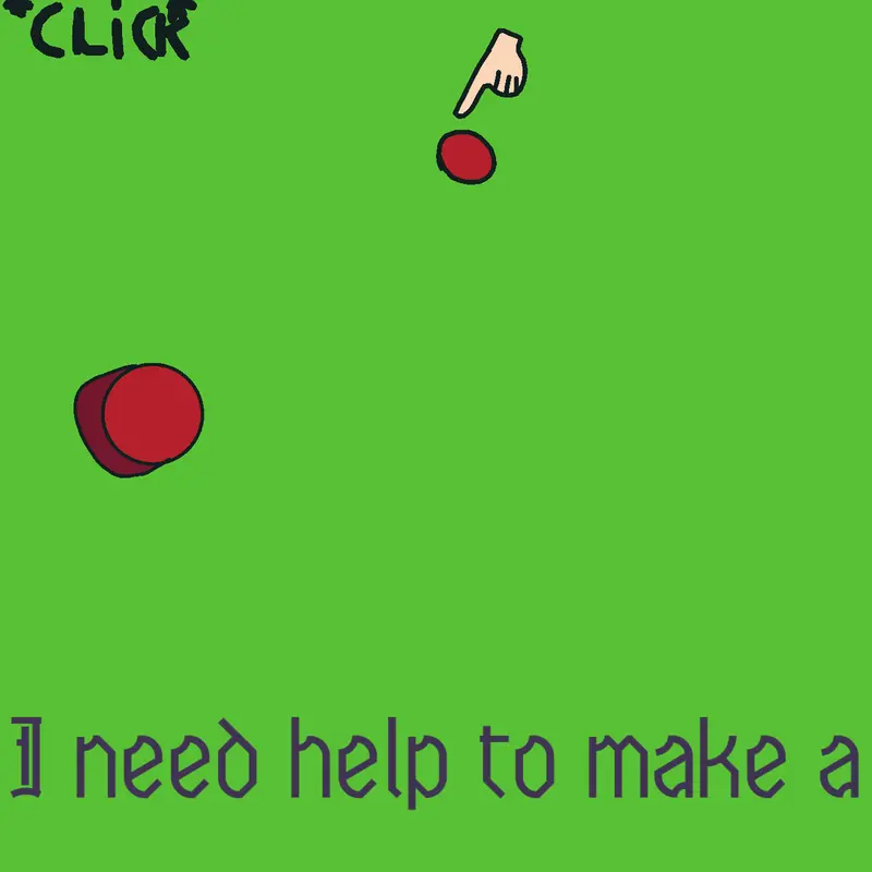 Game by @gest10o20o