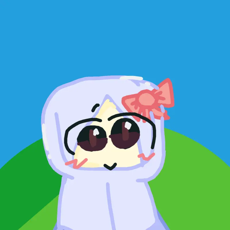 Game by @IMJUSTAPINEAPPLE