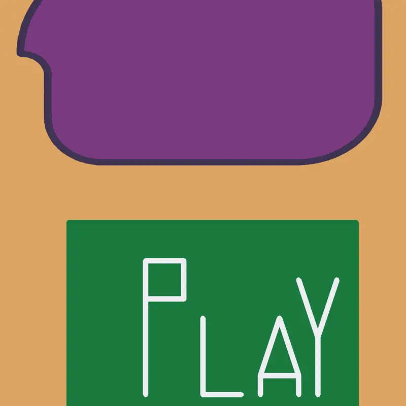 Game by @luckokaterinagmailcom