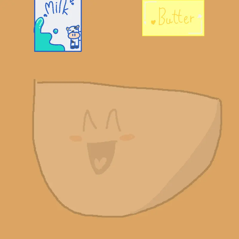 Game by @baipool_1234