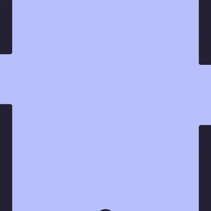 Game by @DimaMus_2