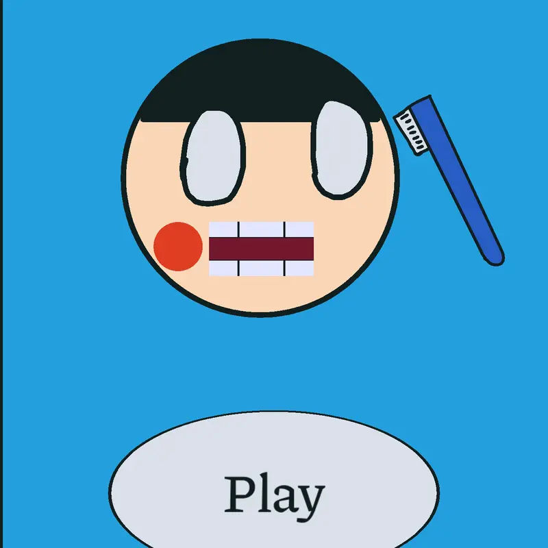 Game by @Anas_Ahmed