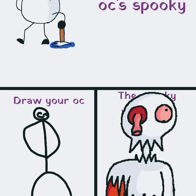 Game by @littleman_productions