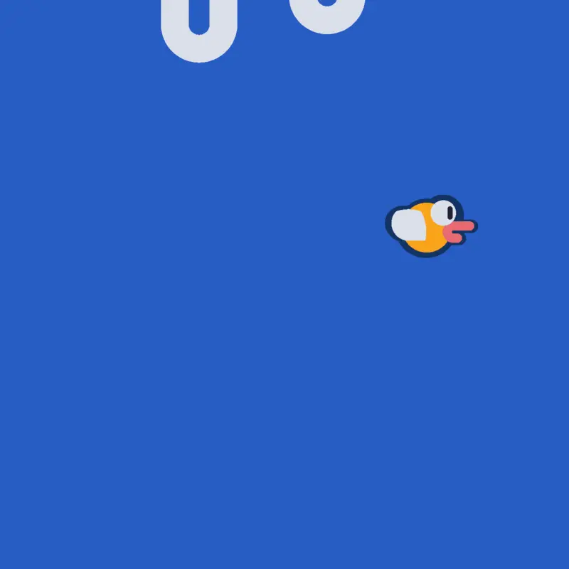Game by @WAZA396