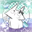 Puso9856 avatar