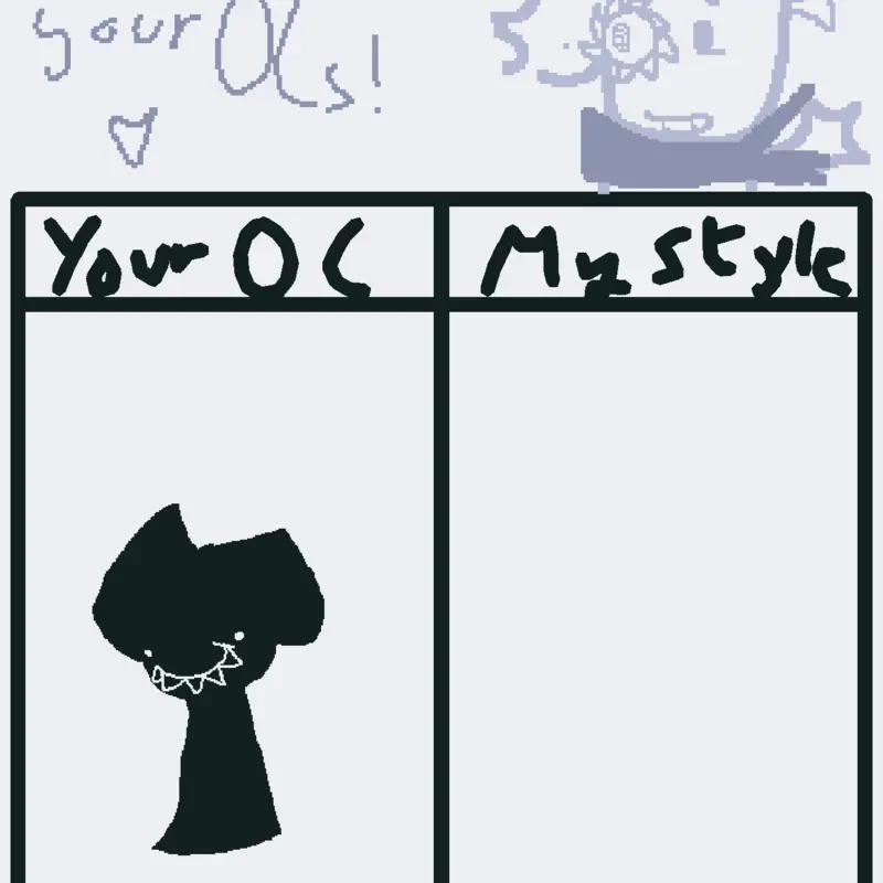 Game by @it_a_me-divinek0