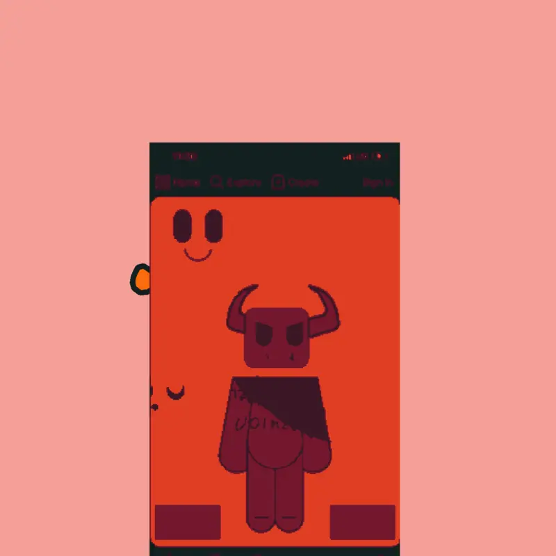 Game by @Gumball1