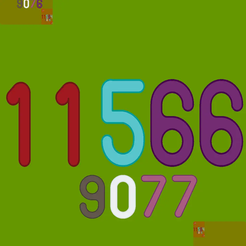 Game by @the2038withthelogo