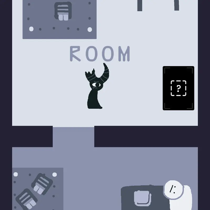 Game by @TheWhoZ