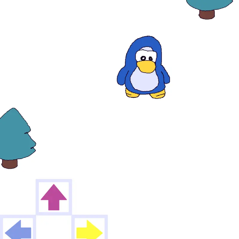 Game by @soyelpj