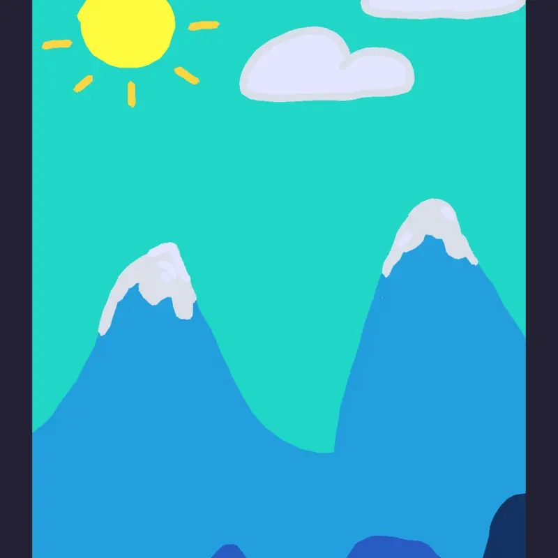 Game by @Globe-ART-