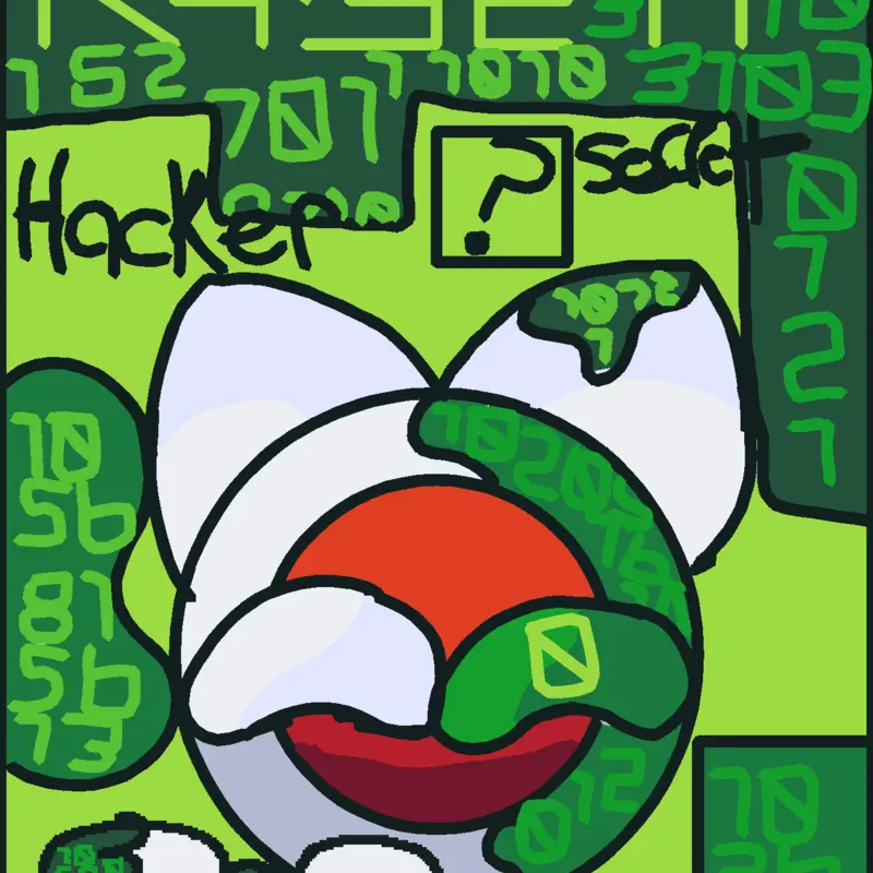Game by @SmurfAndCat