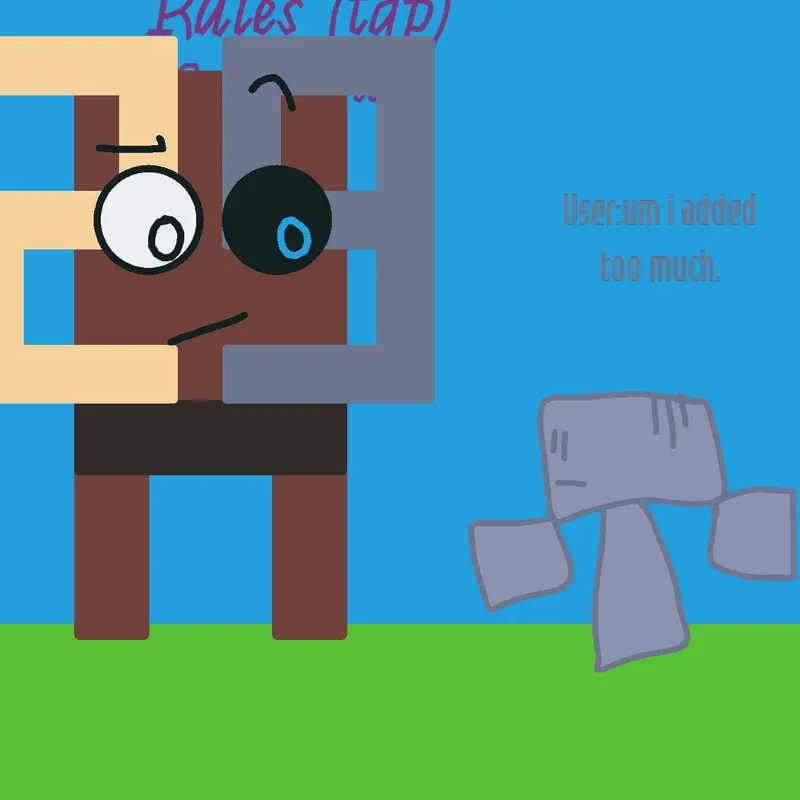 Game by @user_not_f0und