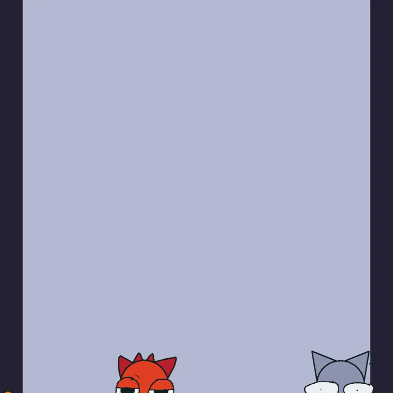 Game by @purplegirly_and_cathat