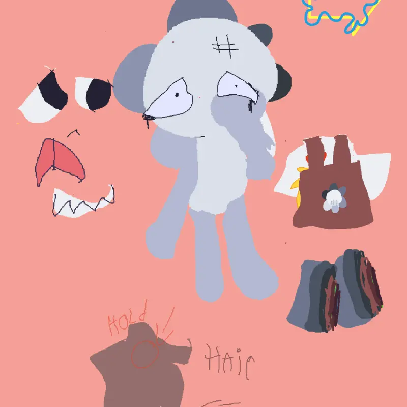 Game by @Kitsune_pinata