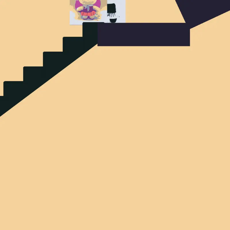 Game by @Bit_too_silly
