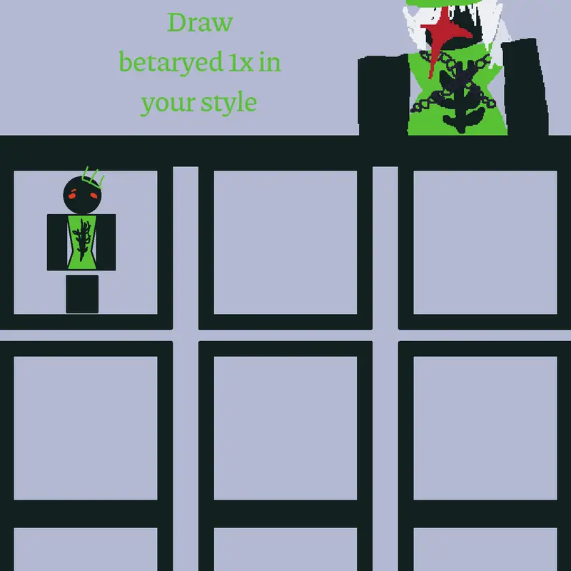Game by @-eggletsky-