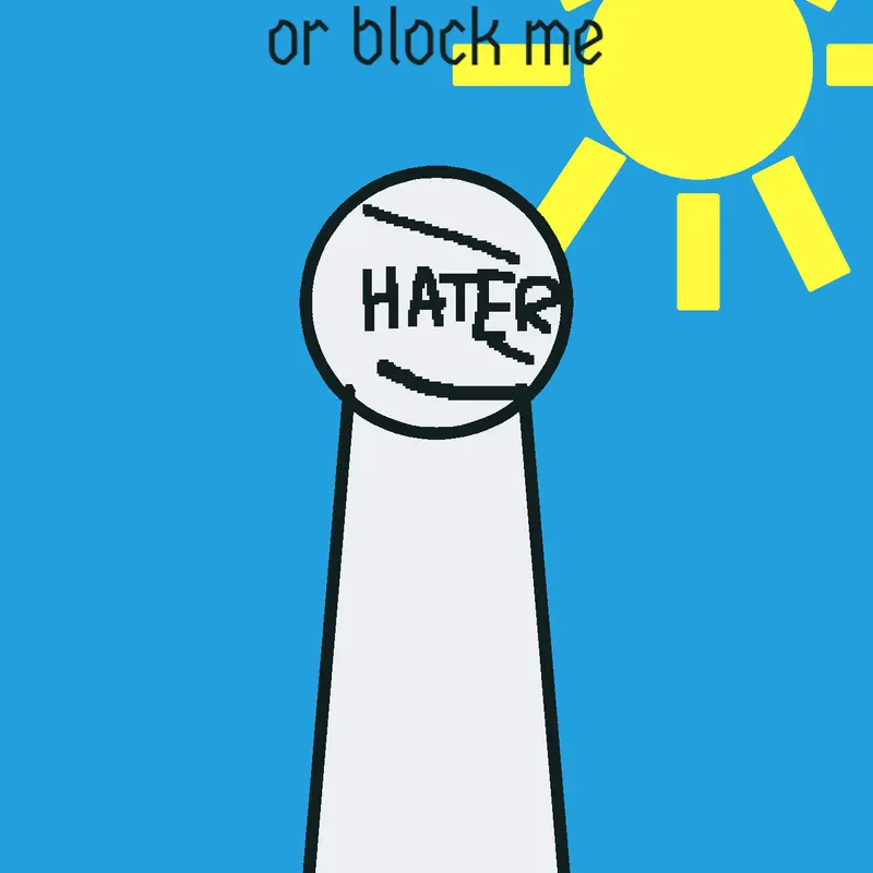 Game by @nahy