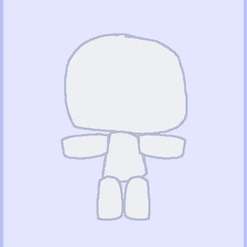 Game by @nekoed