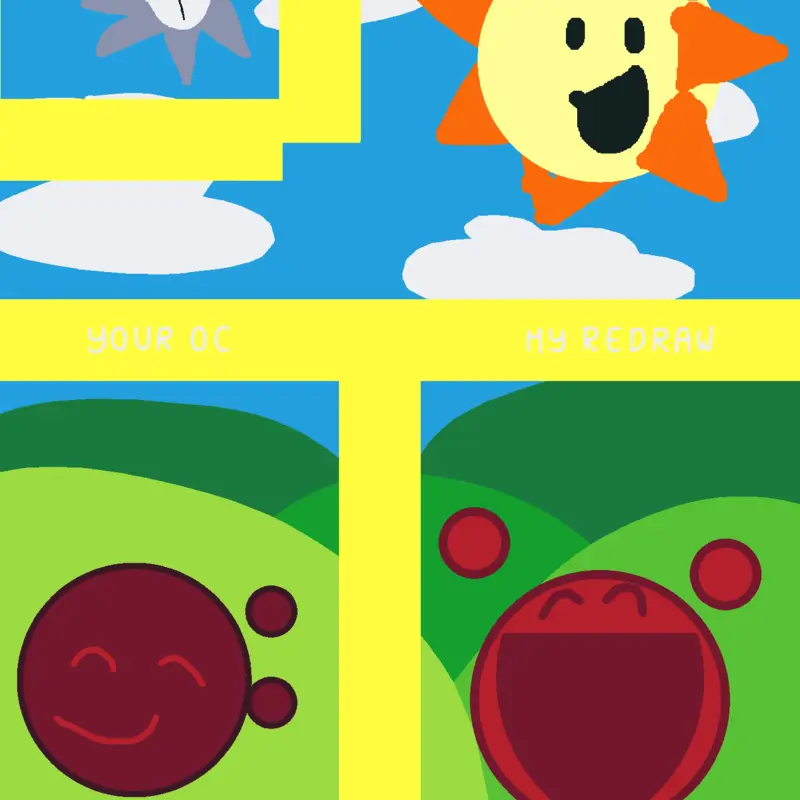 Game by @mrsun726p8