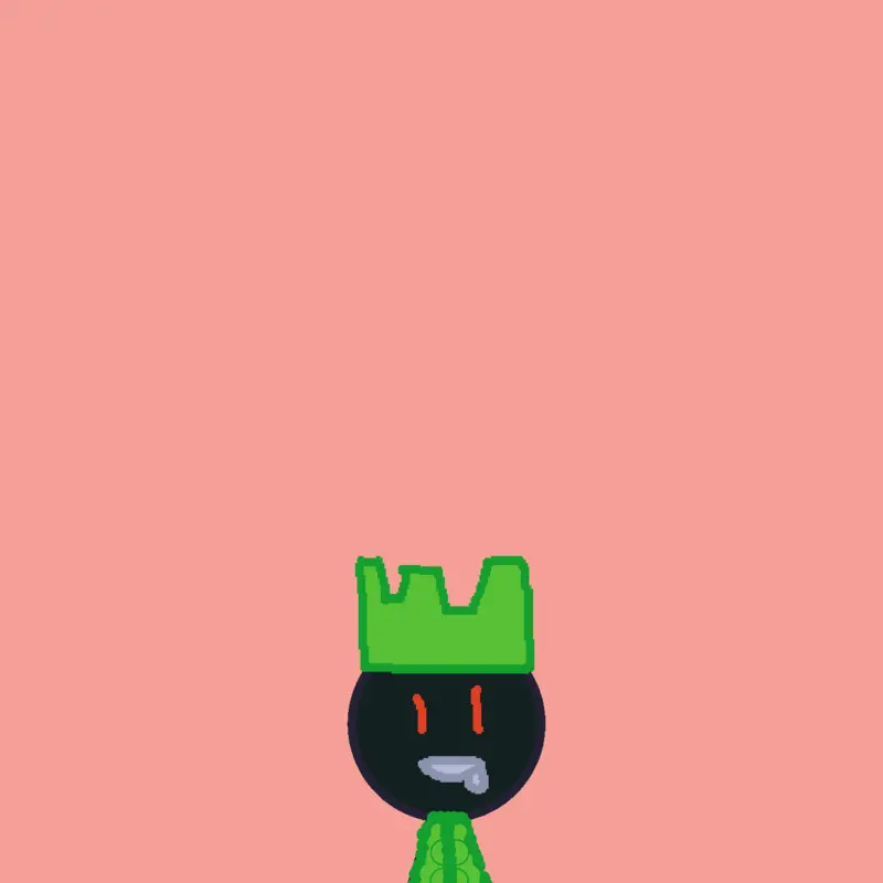 Game by @RED_GUY9474Offical