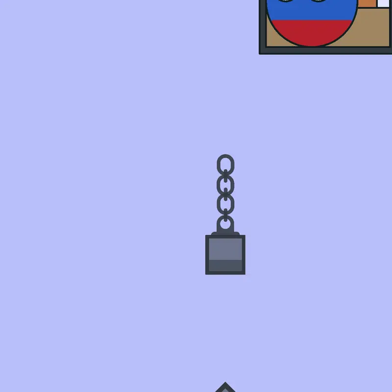 Game by @Calling_911