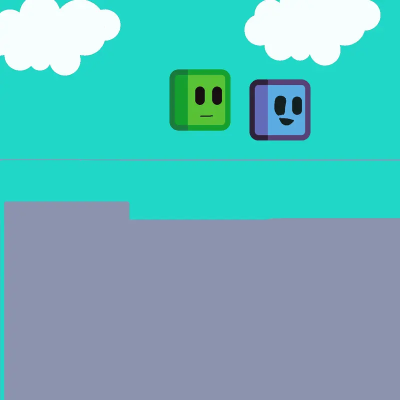 Trampoline!  Ending kit btw by @liveandlearnlilbro