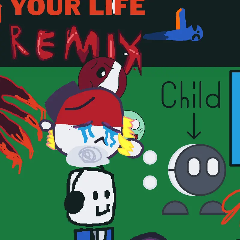 Game by @lc_official
