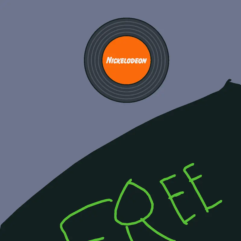 Game by @Qwertaon