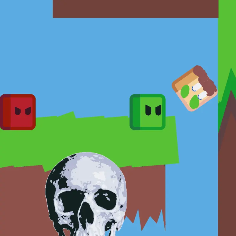 Game by @whistle_entity-official