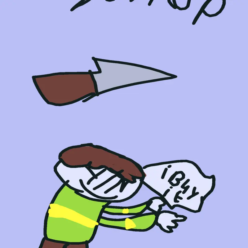 Game by @LordX123