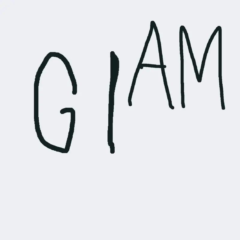 Game by @Giam_2026