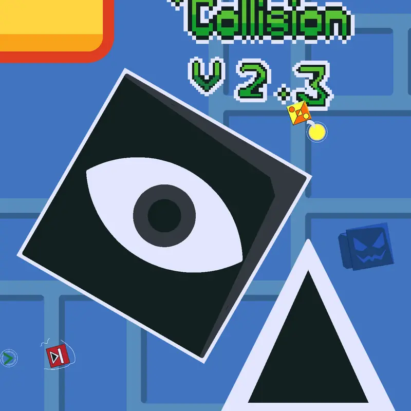 Game by @que_que_queso